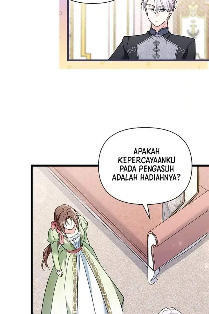 Halaman 85