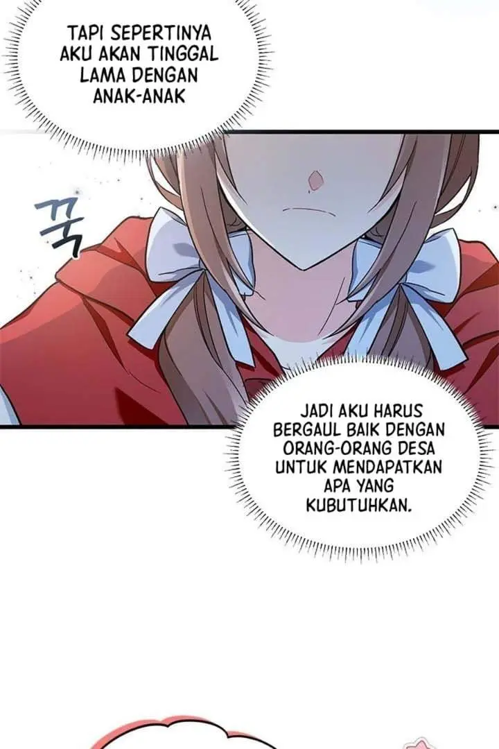 Halaman 63