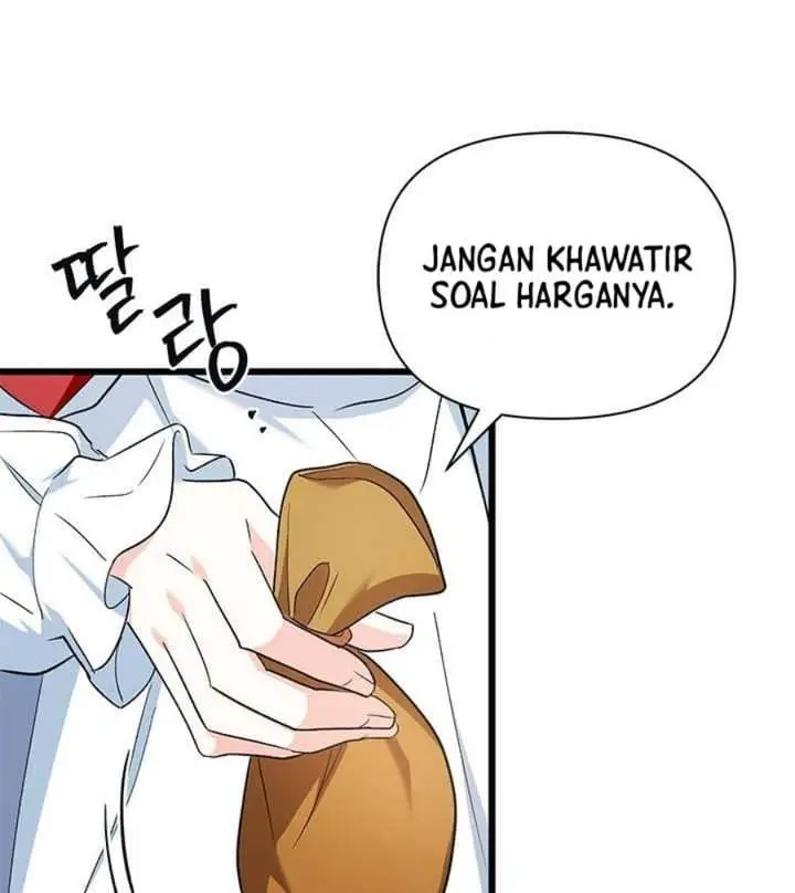 Halaman 65