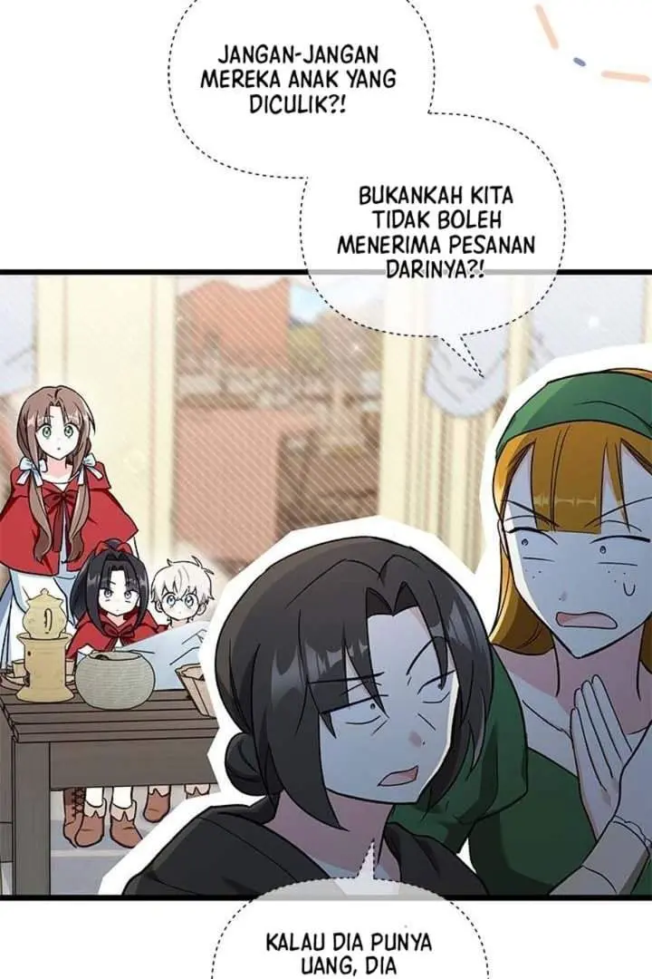 Halaman 68