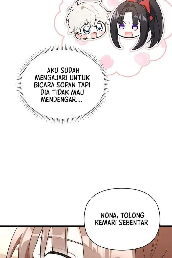 Halaman 73