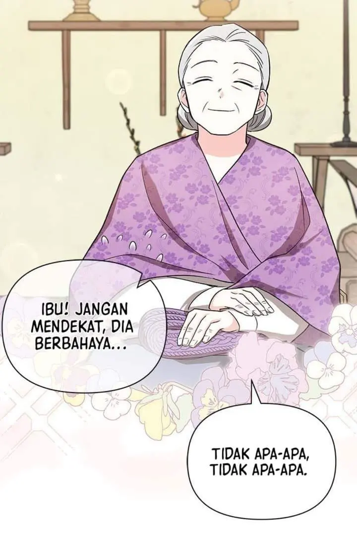 Halaman 75