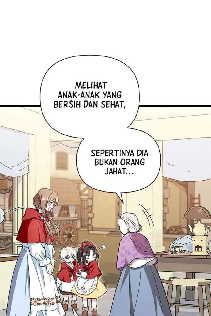 Halaman 76
