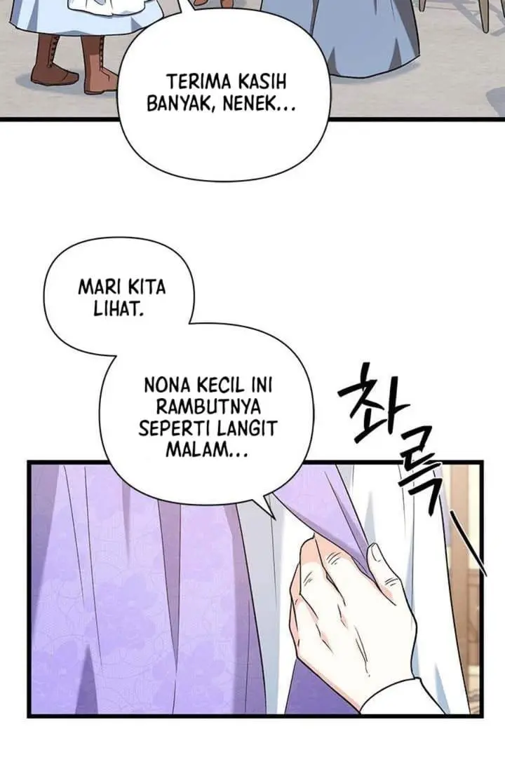 Halaman 77