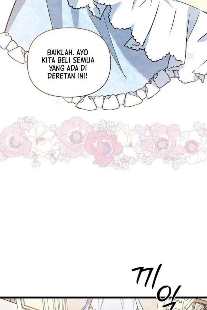 Halaman 83