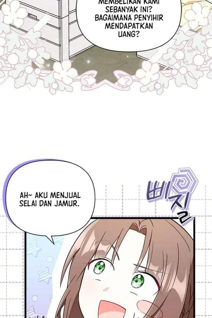 Halaman 86