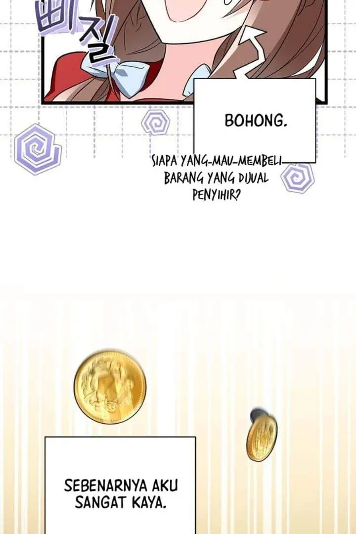 Halaman 87