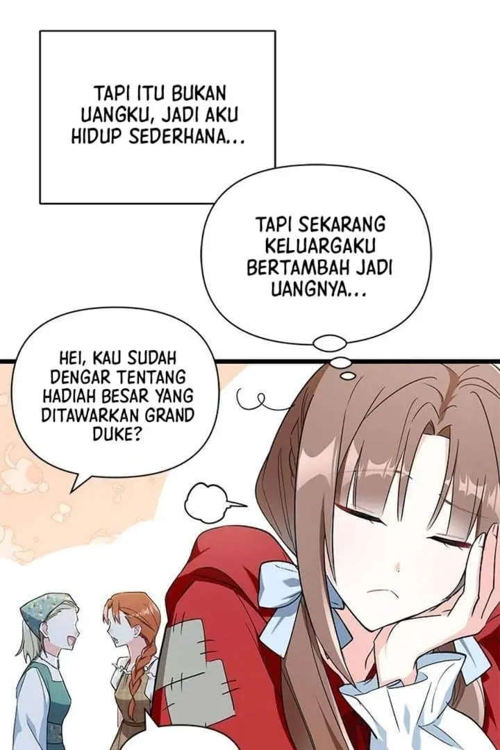 Halaman 91