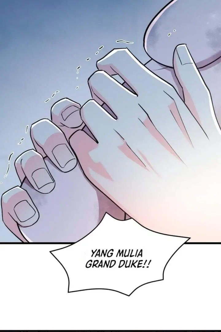 Halaman 59