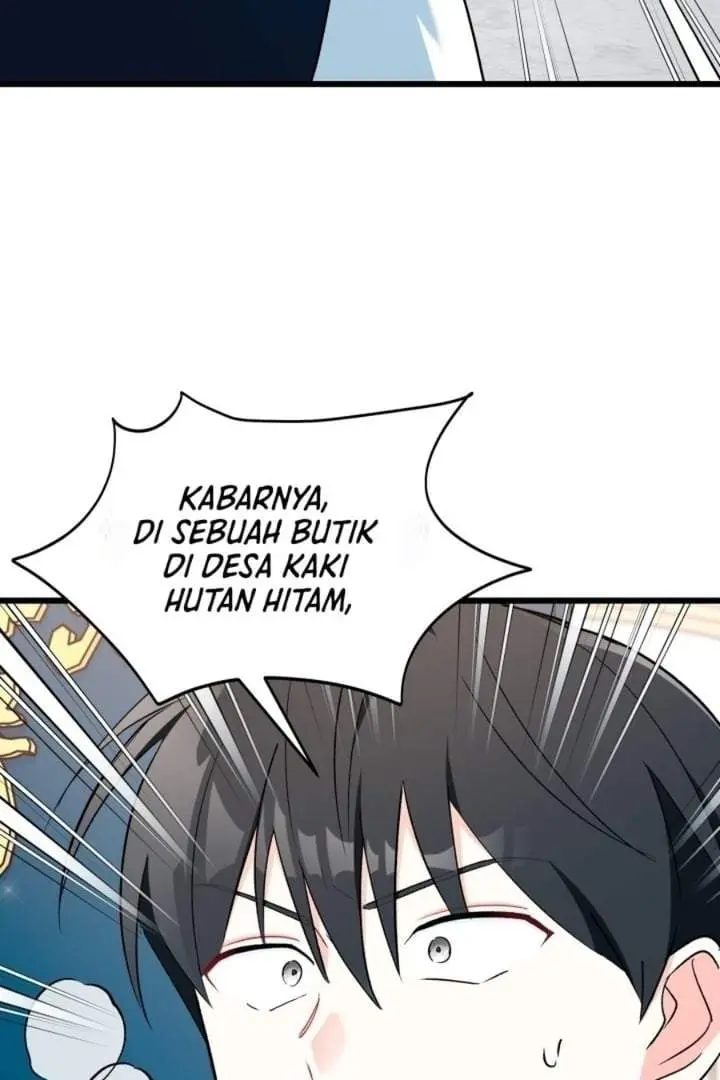 Halaman 61