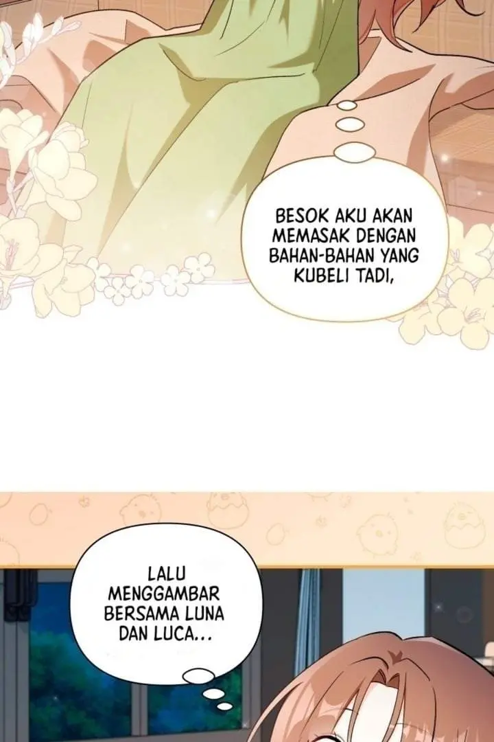 Halaman 72