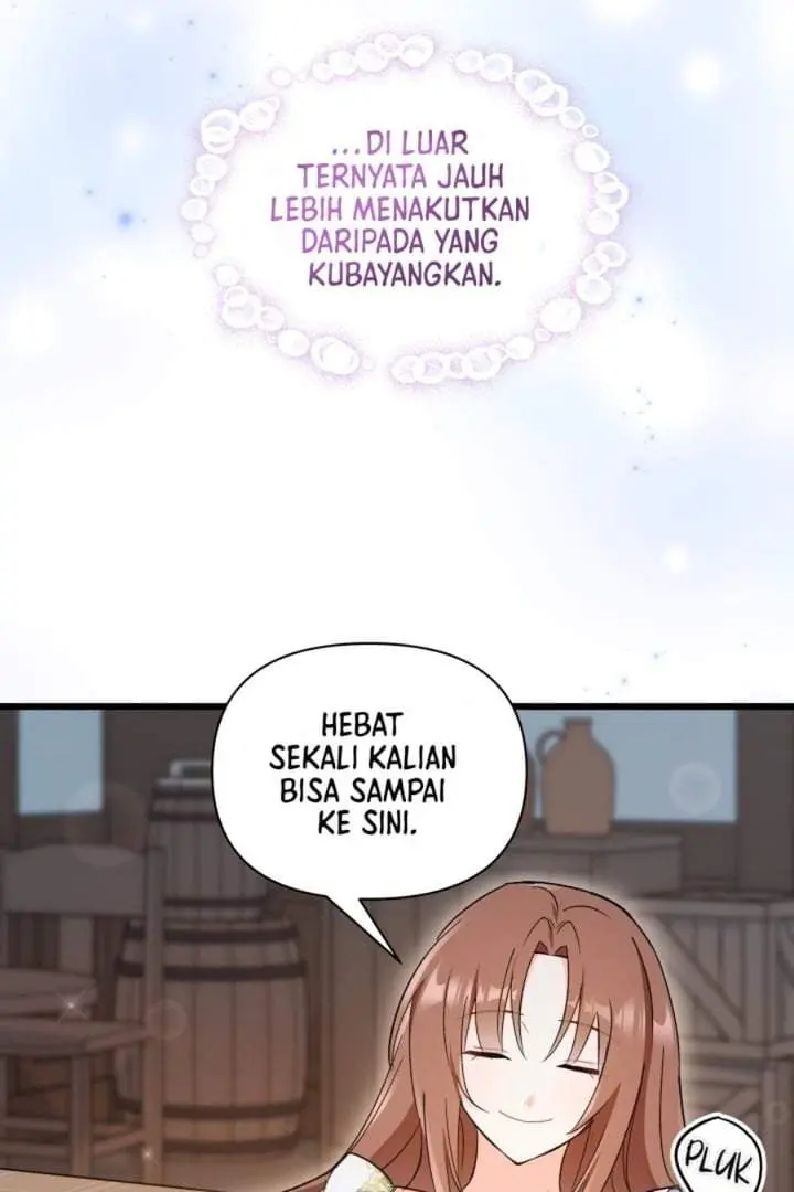 Halaman 90