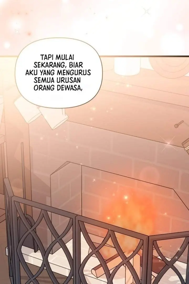 Halaman 92
