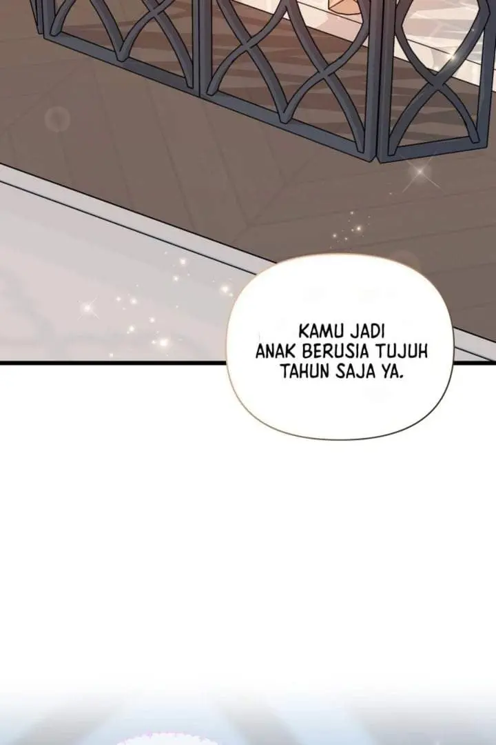 Halaman 93