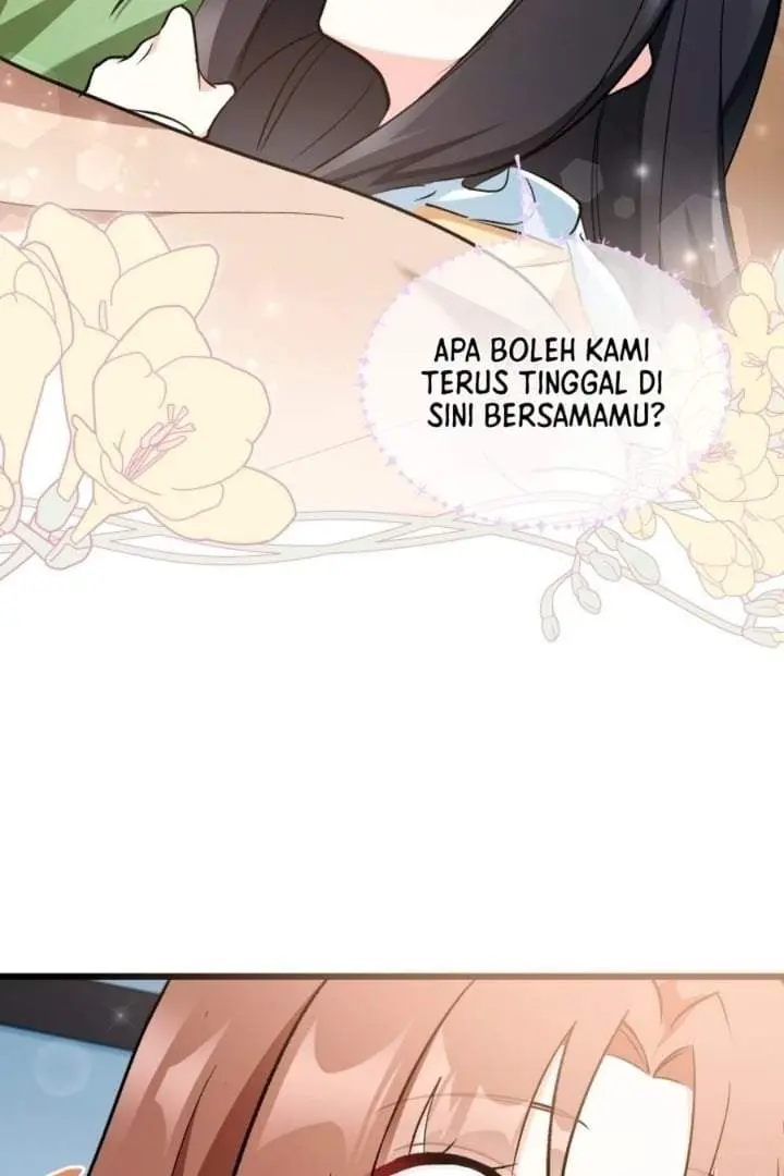 Halaman 95
