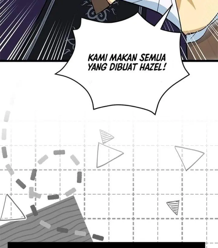 Halaman 42