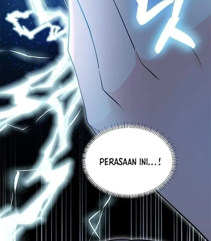 Halaman 56