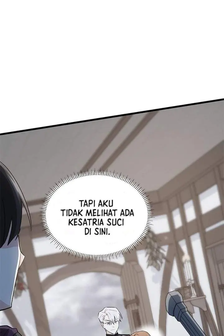 Halaman 60