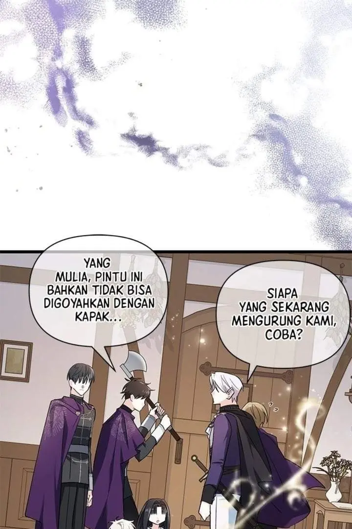 Halaman 92