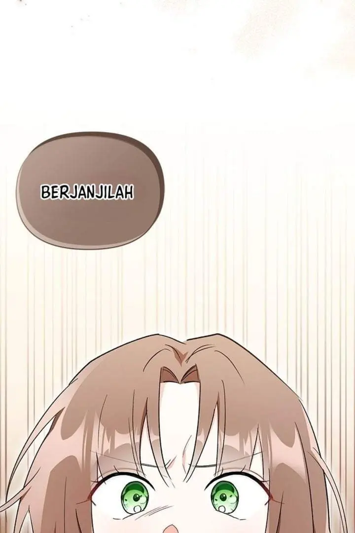 Halaman 94