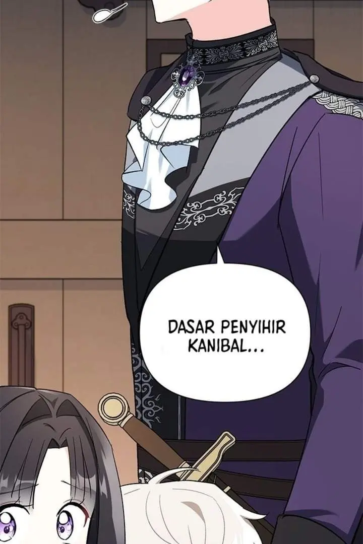 Halaman 97