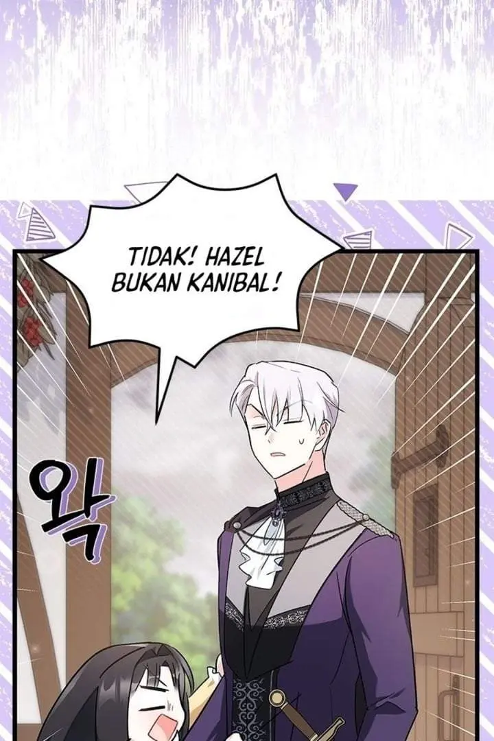 Halaman 103