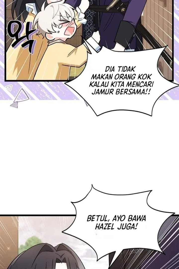 Halaman 104