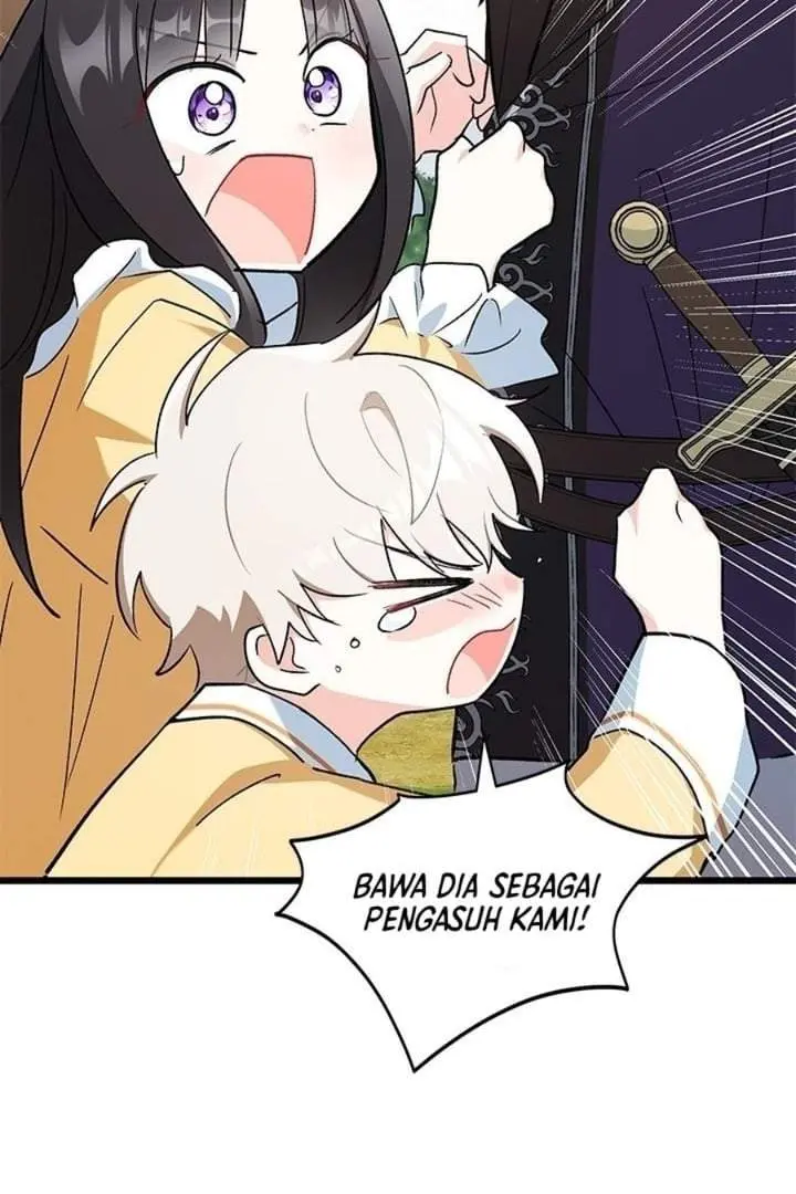 Halaman 105