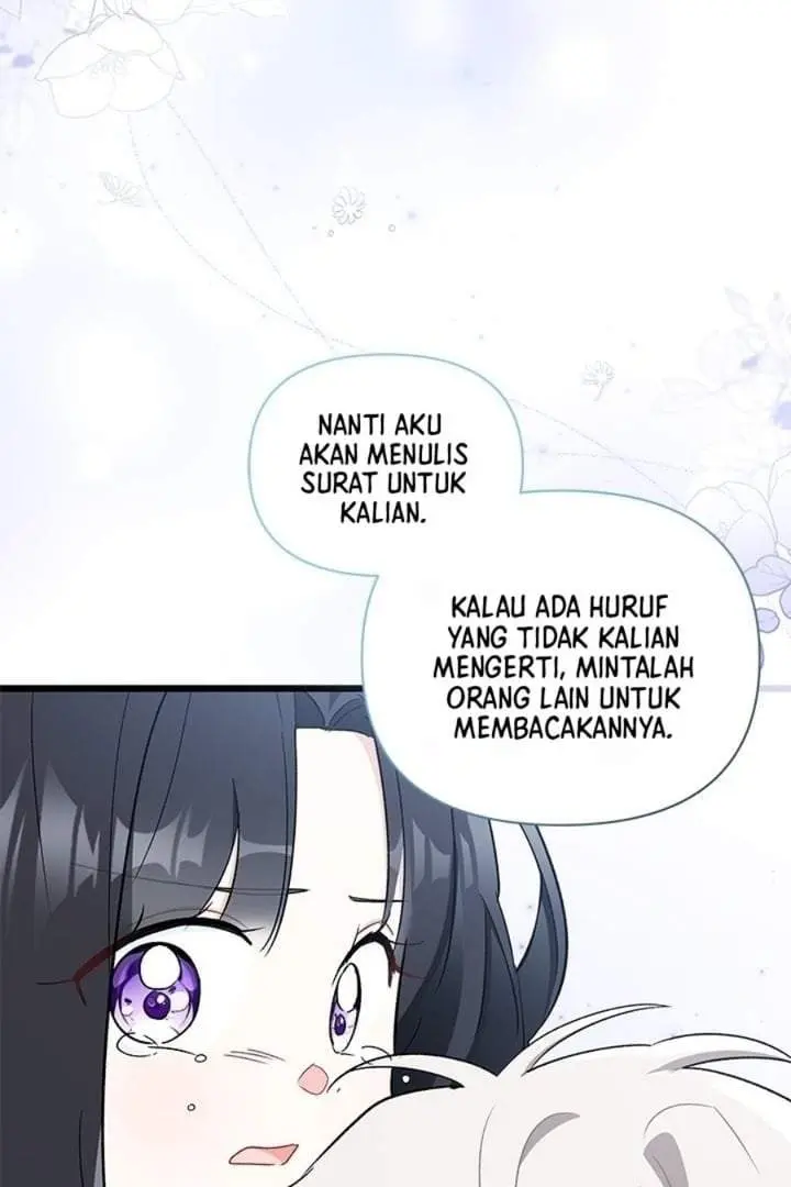 Halaman 109