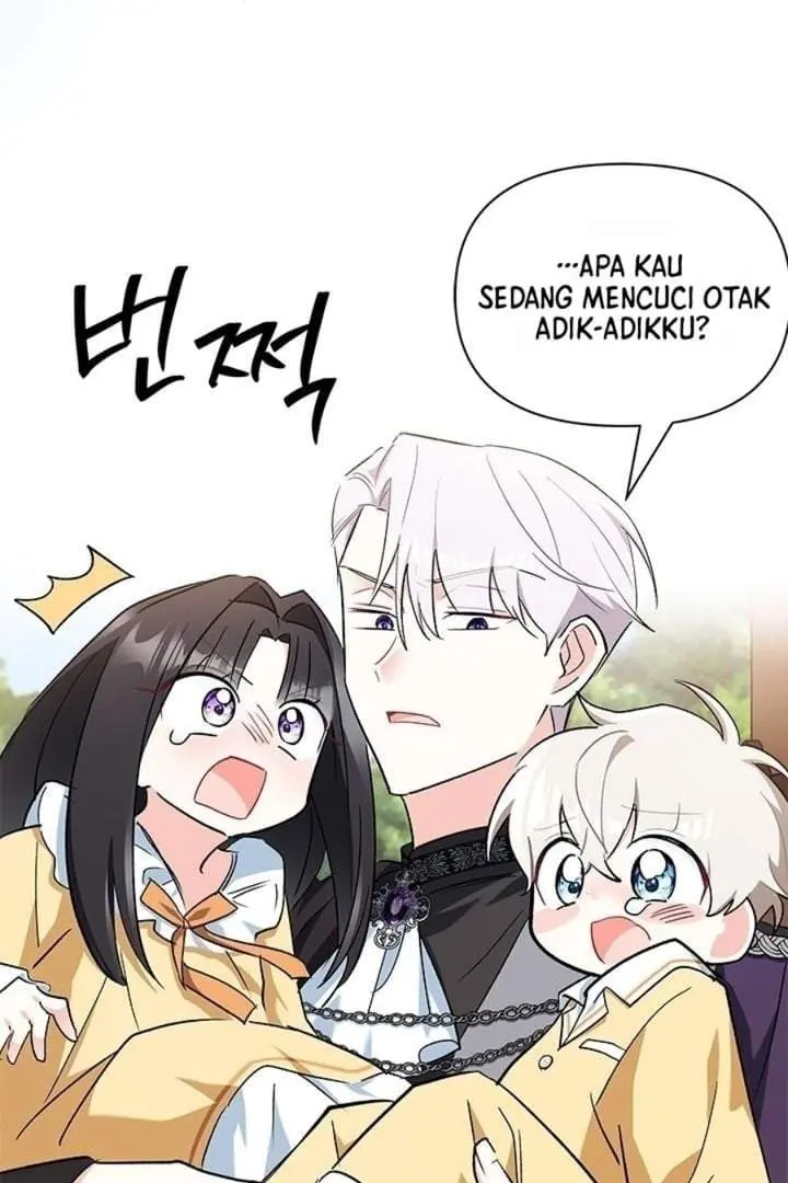 Halaman 111