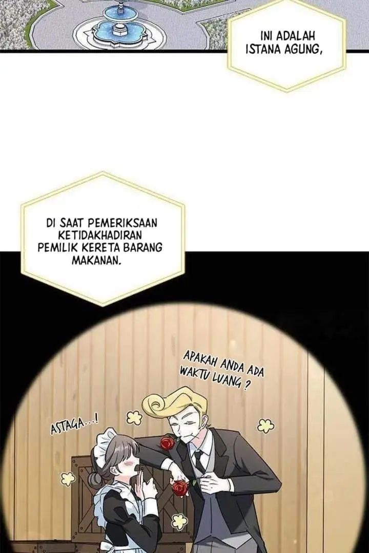 Halaman 53