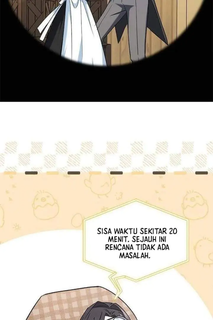 Halaman 54