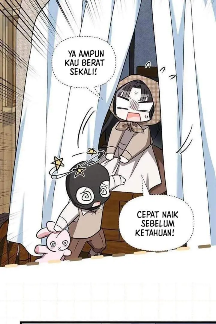 Halaman 60