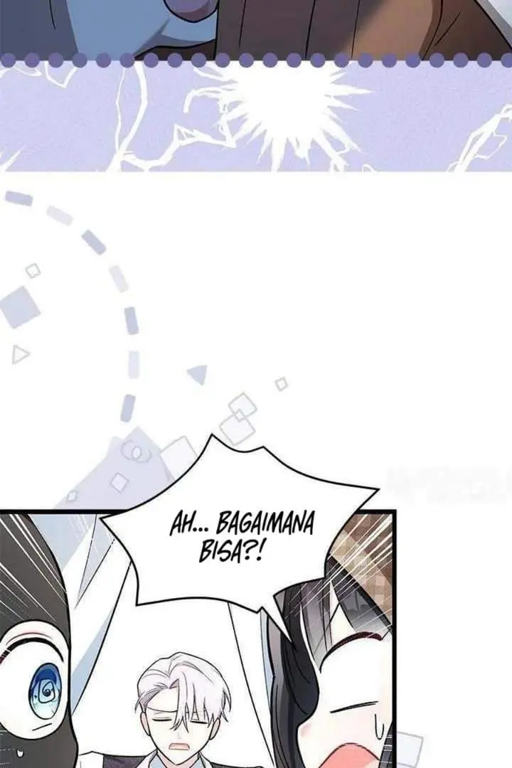 Halaman 68