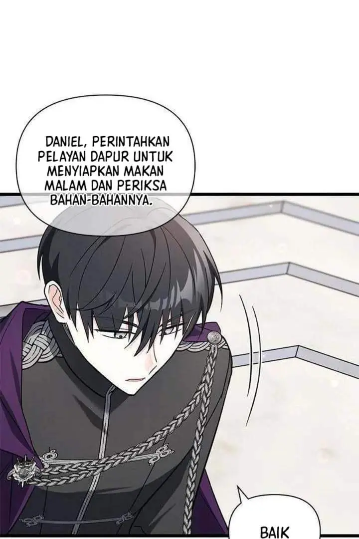 Halaman 74