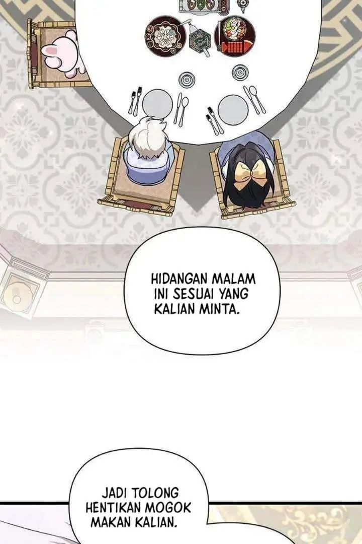 Halaman 77