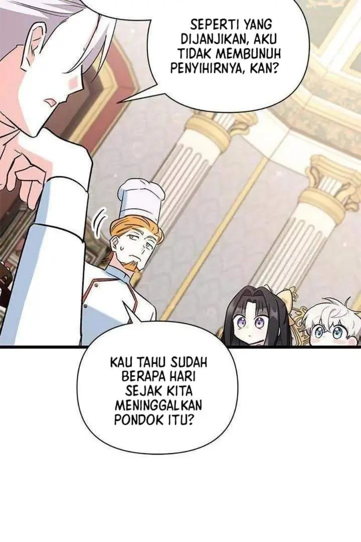 Halaman 78