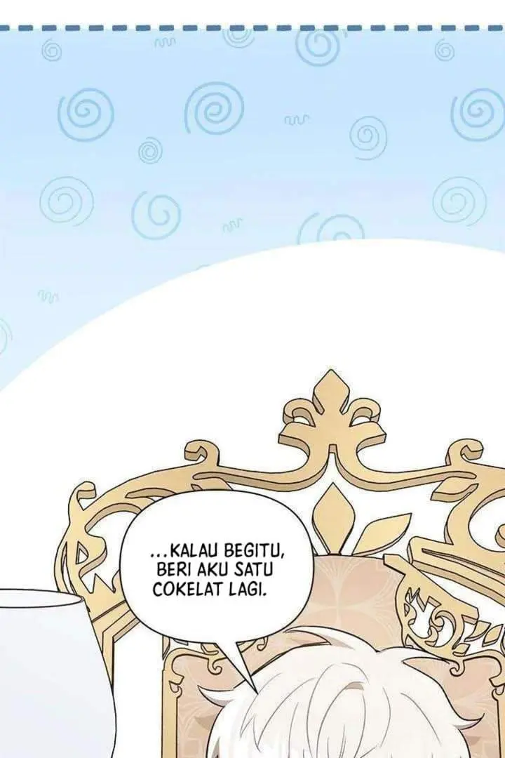 Halaman 79