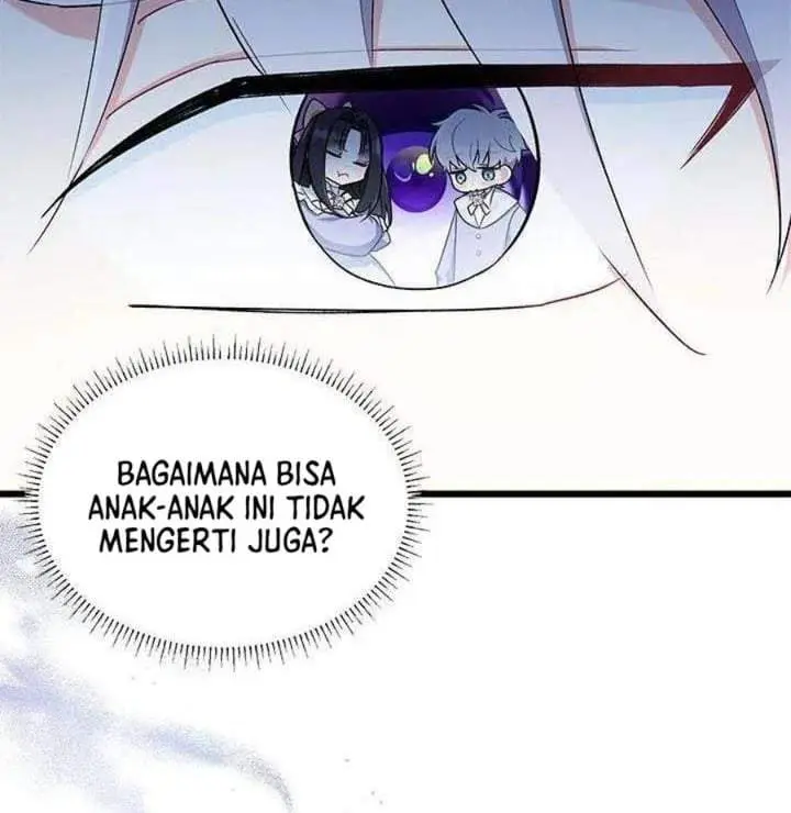 Halaman 84