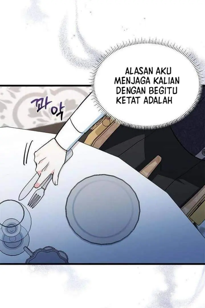 Halaman 85