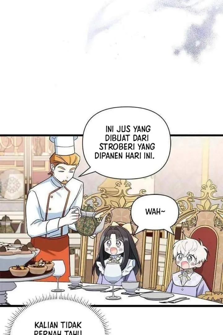 Halaman 86