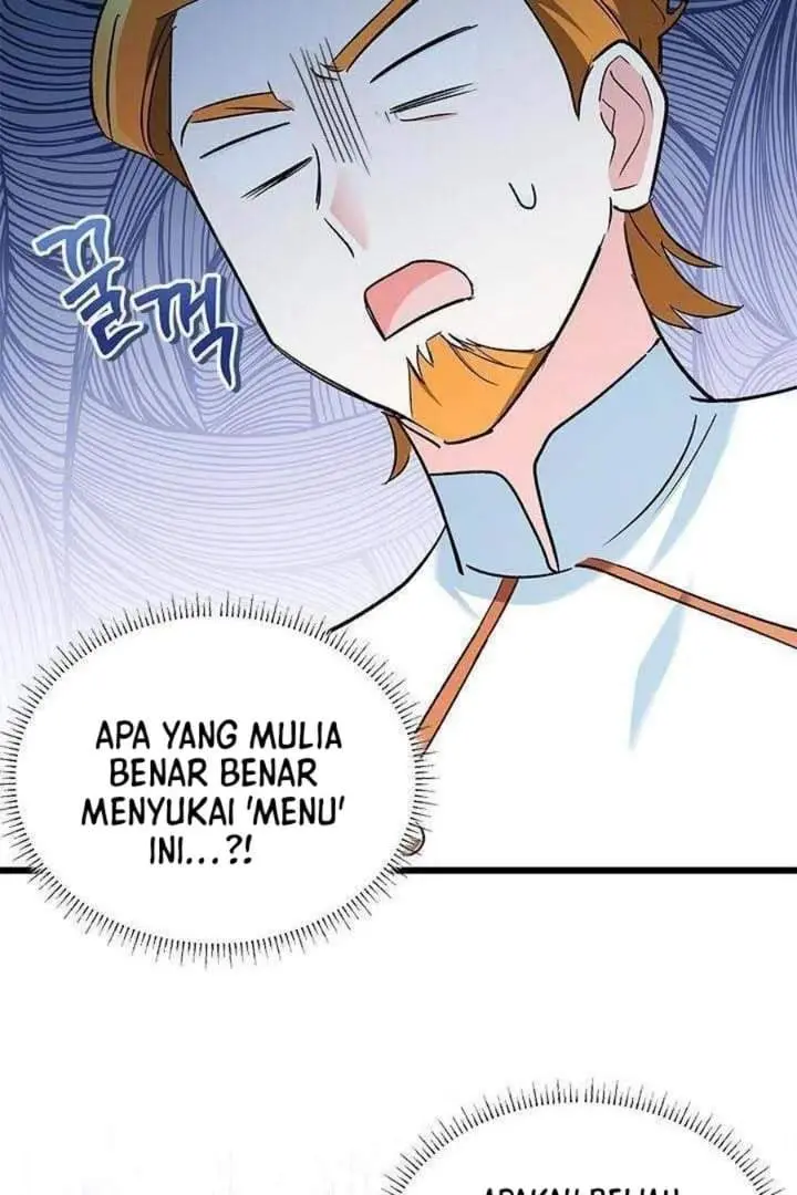 Halaman 92