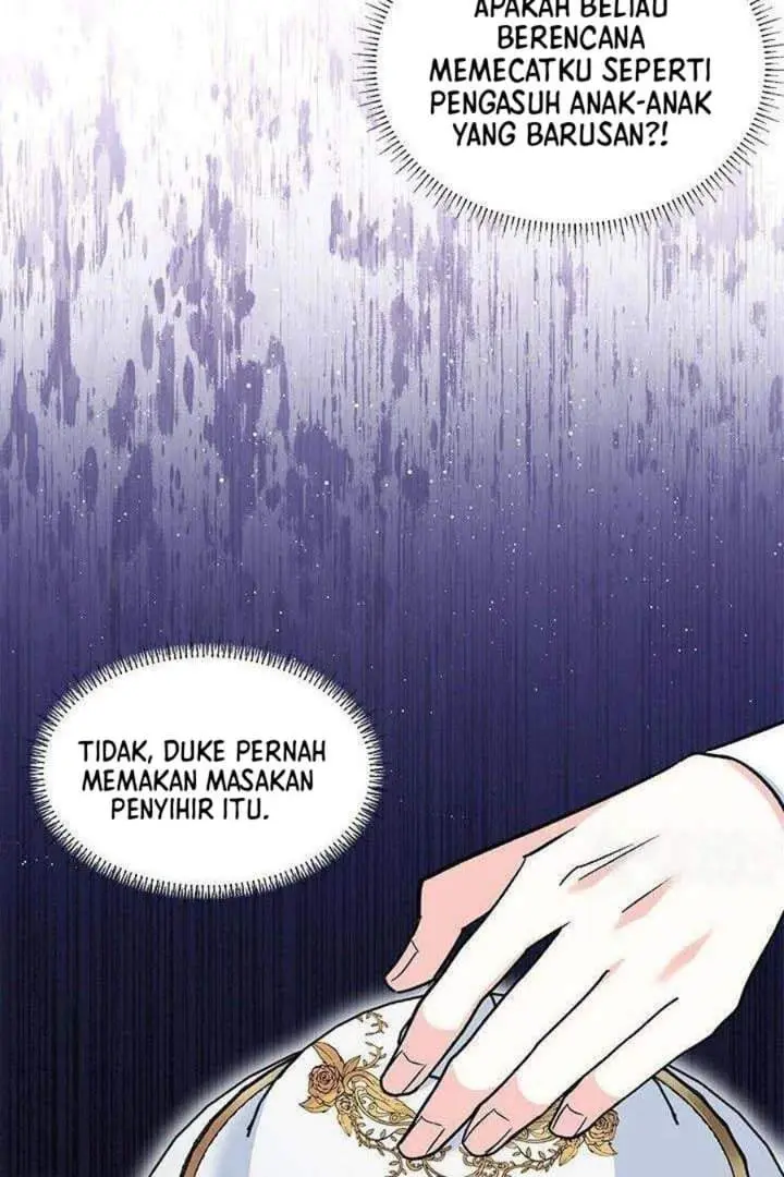 Halaman 93