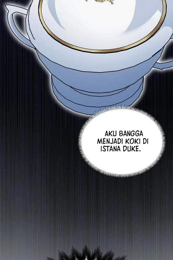 Halaman 94