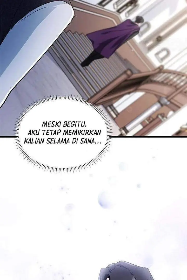 Halaman 62