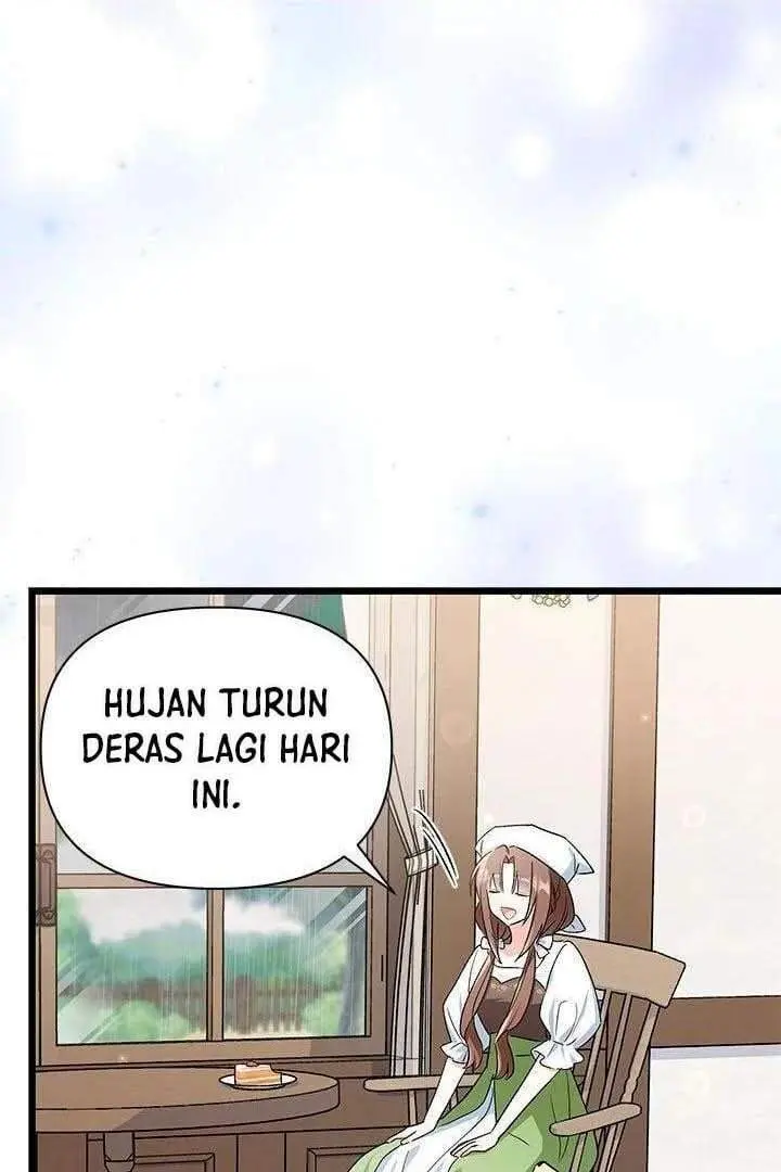 Halaman 73