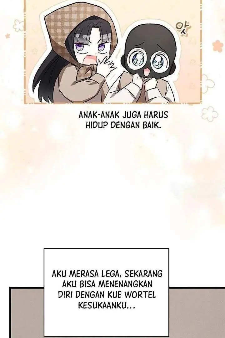 Halaman 79