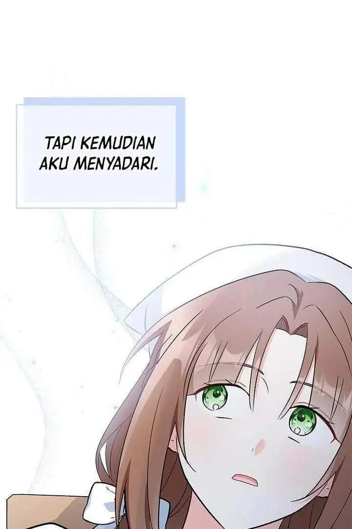 Halaman 81