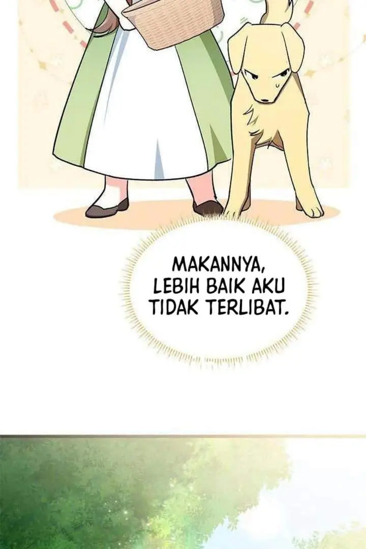 Halaman 60