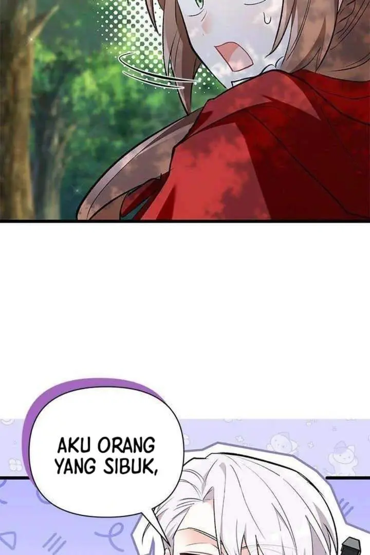 Halaman 70